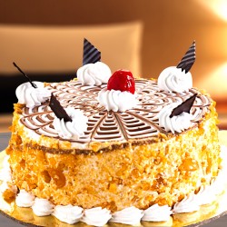 Order Eggless Cakes Online